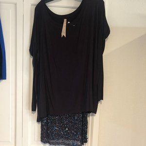 Bailey 44 dress